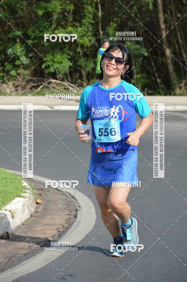 Buy your photos of the eventCORRIDA CONTRA  DIABETES on Fotop