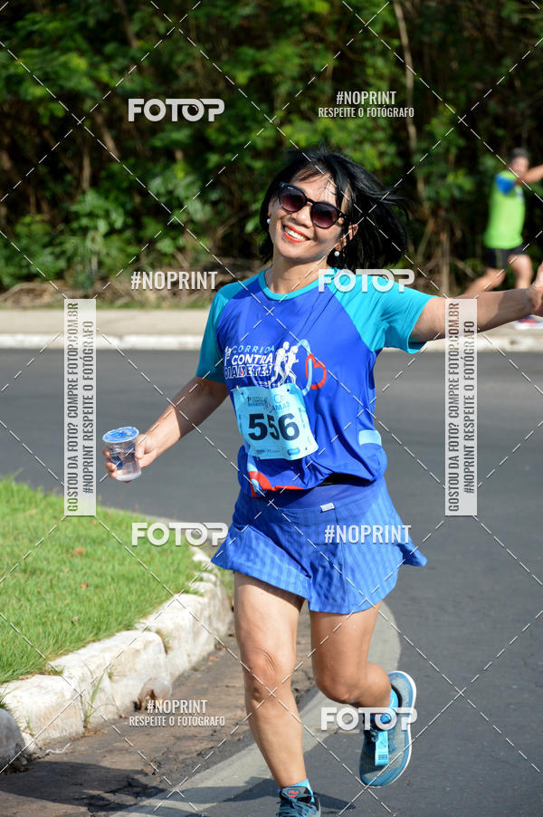Buy your photos of the eventCORRIDA CONTRA  DIABETES on Fotop