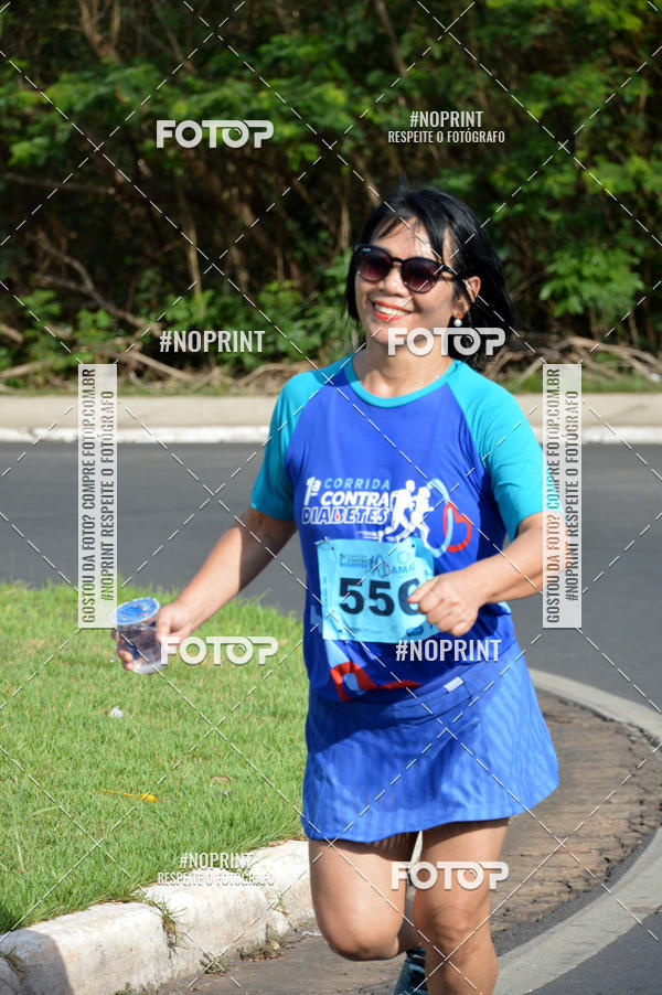 Buy your photos of the eventCORRIDA CONTRA  DIABETES on Fotop