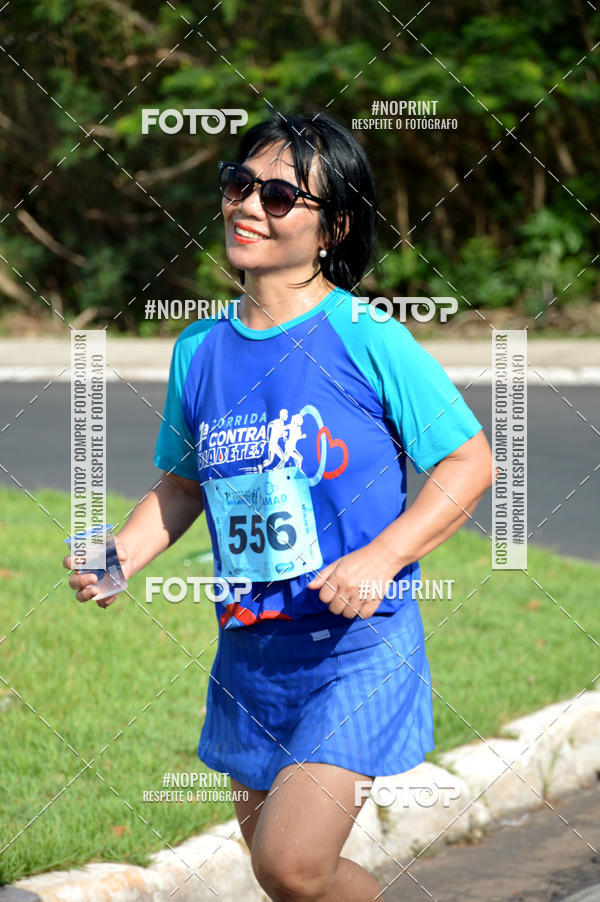 Buy your photos of the eventCORRIDA CONTRA  DIABETES on Fotop