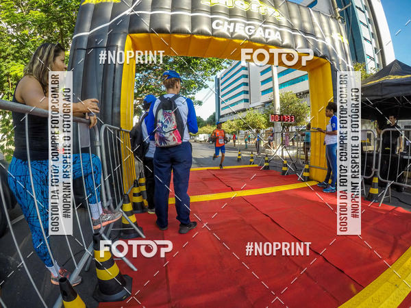 Buy your photos of the eventCORRIDA CONTRA  DIABETES on Fotop