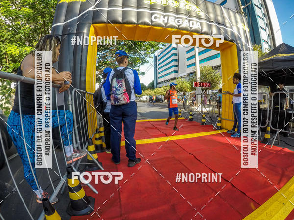Buy your photos of the eventCORRIDA CONTRA  DIABETES on Fotop