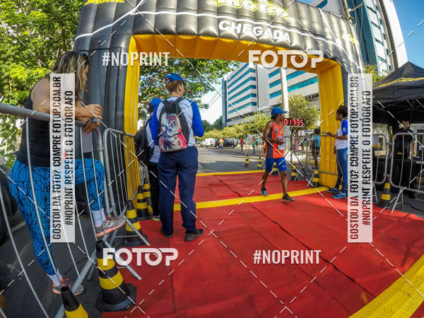 Buy your photos of the eventCORRIDA CONTRA  DIABETES on Fotop