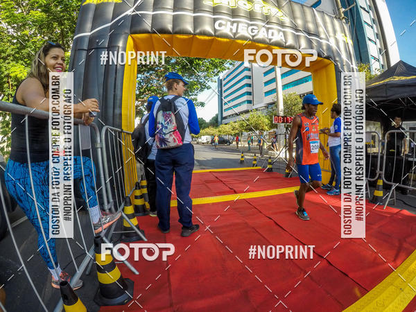 Buy your photos of the eventCORRIDA CONTRA  DIABETES on Fotop