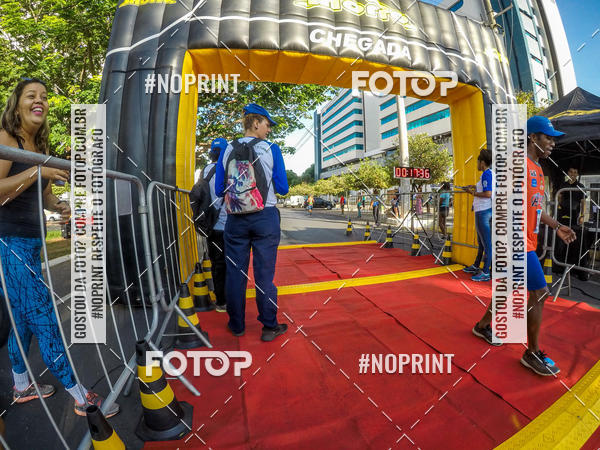Buy your photos of the eventCORRIDA CONTRA  DIABETES on Fotop