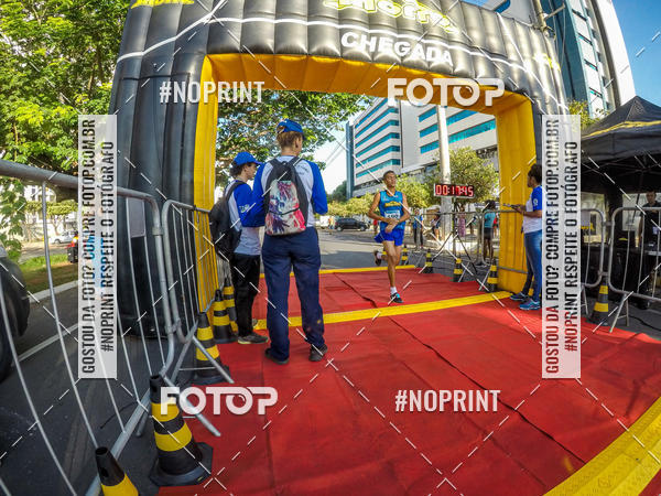 Buy your photos of the eventCORRIDA CONTRA  DIABETES on Fotop