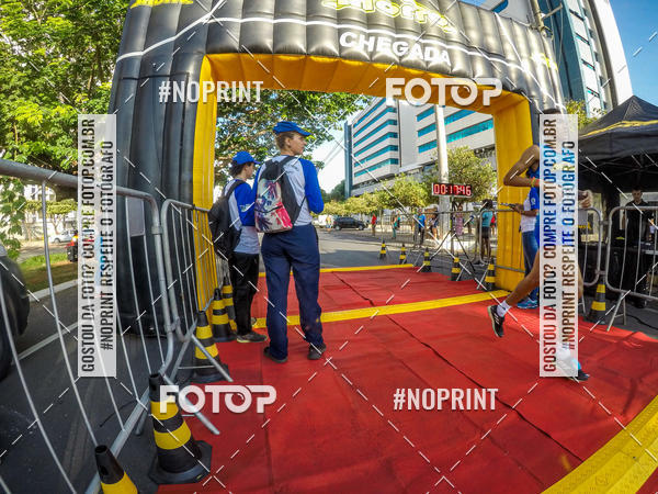 Buy your photos of the eventCORRIDA CONTRA  DIABETES on Fotop
