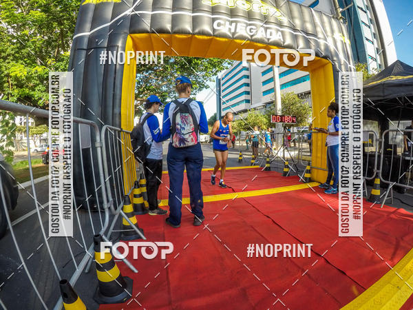 Buy your photos of the eventCORRIDA CONTRA  DIABETES on Fotop
