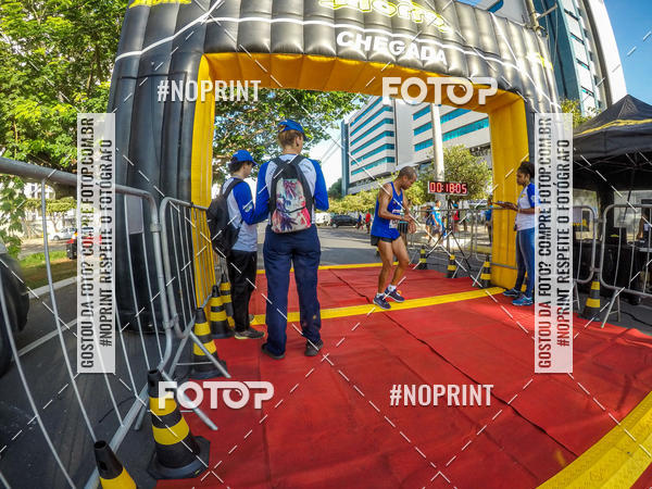 Buy your photos of the eventCORRIDA CONTRA  DIABETES on Fotop