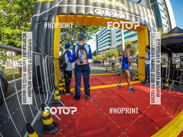 Buy your photos of the eventCORRIDA CONTRA  DIABETES on Fotop