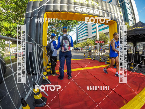 Buy your photos of the eventCORRIDA CONTRA  DIABETES on Fotop