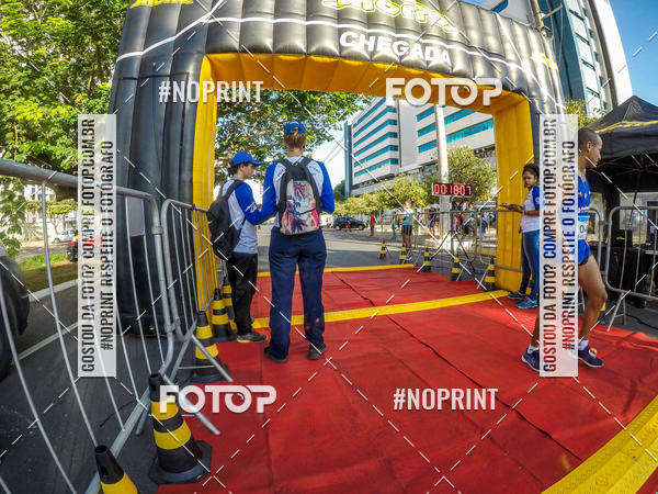 Buy your photos of the eventCORRIDA CONTRA  DIABETES on Fotop