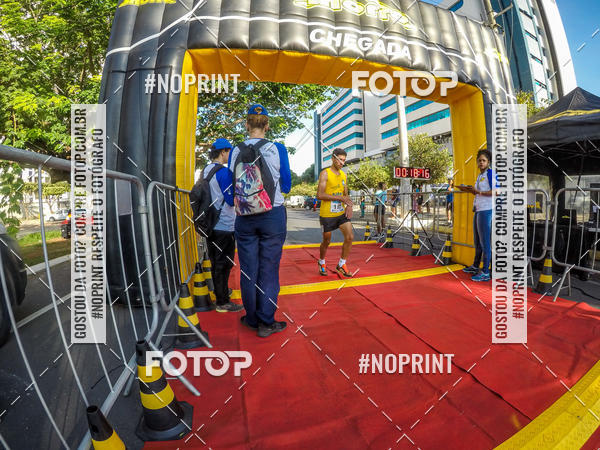 Buy your photos of the eventCORRIDA CONTRA  DIABETES on Fotop