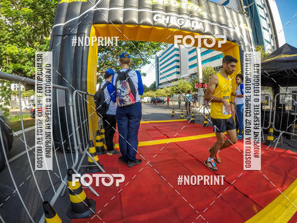Buy your photos of the eventCORRIDA CONTRA  DIABETES on Fotop