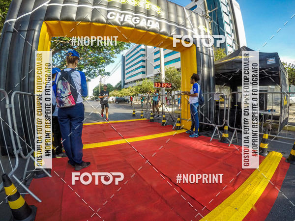 Buy your photos of the eventCORRIDA CONTRA  DIABETES on Fotop