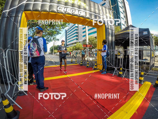 Buy your photos of the eventCORRIDA CONTRA  DIABETES on Fotop