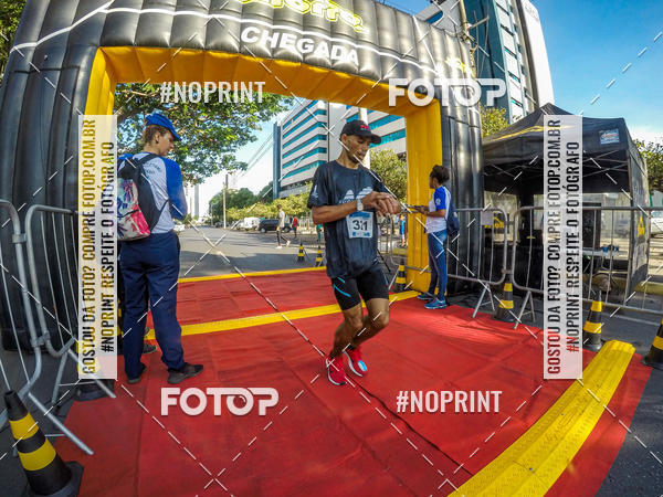 Buy your photos of the eventCORRIDA CONTRA  DIABETES on Fotop