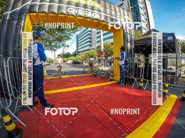 Buy your photos of the eventCORRIDA CONTRA  DIABETES on Fotop