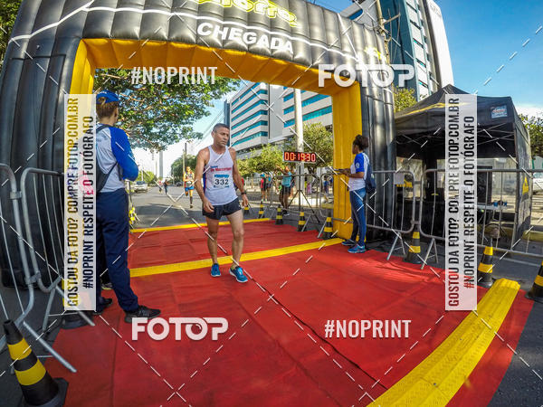 Buy your photos of the eventCORRIDA CONTRA  DIABETES on Fotop