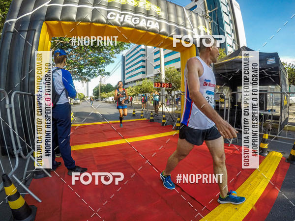 Buy your photos of the eventCORRIDA CONTRA  DIABETES on Fotop