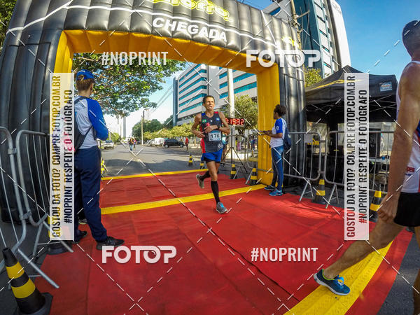 Buy your photos of the eventCORRIDA CONTRA  DIABETES on Fotop