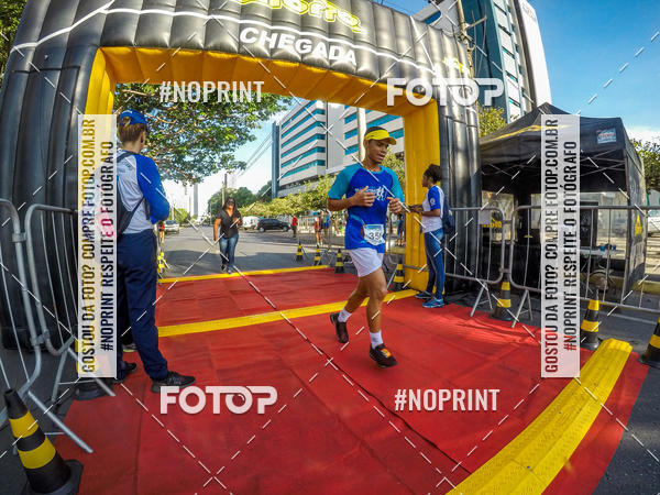 Buy your photos of the eventCORRIDA CONTRA  DIABETES on Fotop