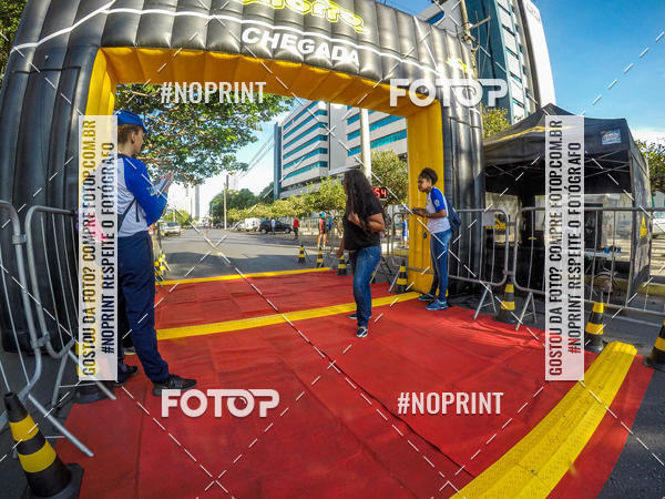 Buy your photos of the eventCORRIDA CONTRA  DIABETES on Fotop