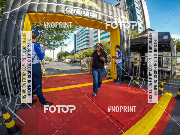 Buy your photos of the eventCORRIDA CONTRA  DIABETES on Fotop