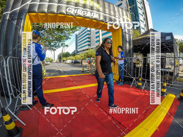 Buy your photos of the eventCORRIDA CONTRA  DIABETES on Fotop