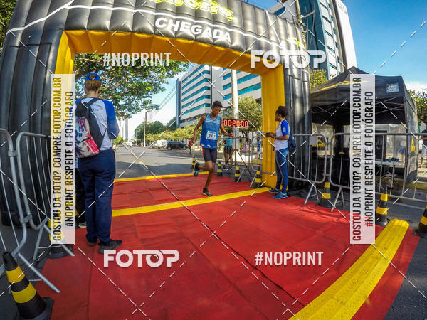 Buy your photos of the eventCORRIDA CONTRA  DIABETES on Fotop