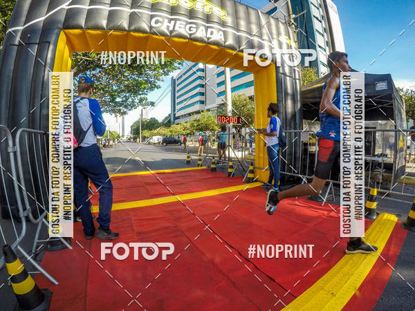 Buy your photos of the eventCORRIDA CONTRA  DIABETES on Fotop