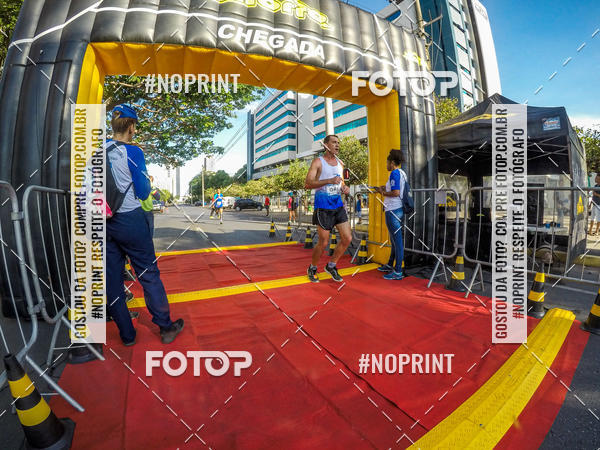 Buy your photos of the eventCORRIDA CONTRA  DIABETES on Fotop