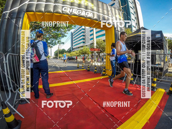 Buy your photos of the eventCORRIDA CONTRA  DIABETES on Fotop