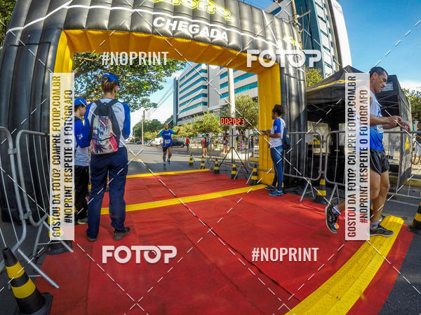 Buy your photos of the eventCORRIDA CONTRA  DIABETES on Fotop