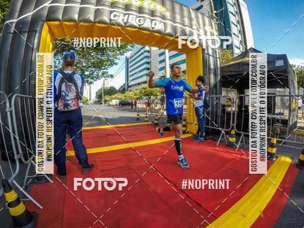 Buy your photos of the eventCORRIDA CONTRA  DIABETES on Fotop