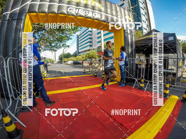 Buy your photos of the eventCORRIDA CONTRA  DIABETES on Fotop