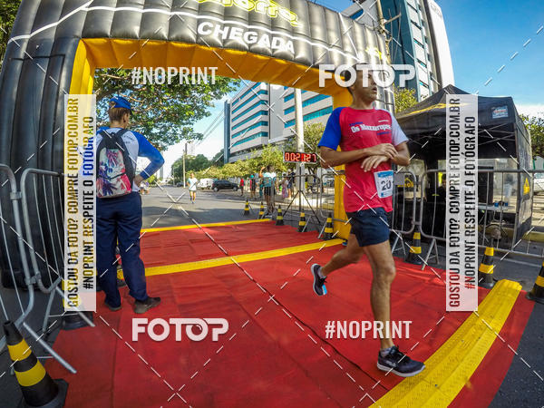 Buy your photos of the eventCORRIDA CONTRA  DIABETES on Fotop