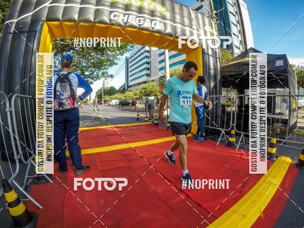 Buy your photos of the eventCORRIDA CONTRA  DIABETES on Fotop