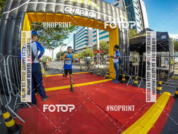 Buy your photos of the eventCORRIDA CONTRA  DIABETES on Fotop