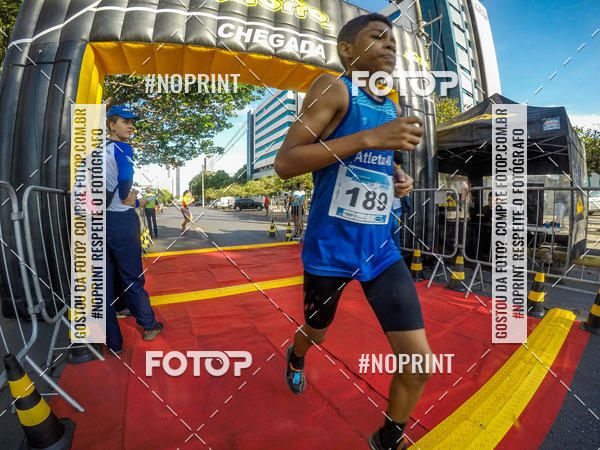 Buy your photos of the eventCORRIDA CONTRA  DIABETES on Fotop