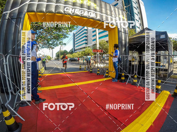 Buy your photos of the eventCORRIDA CONTRA  DIABETES on Fotop