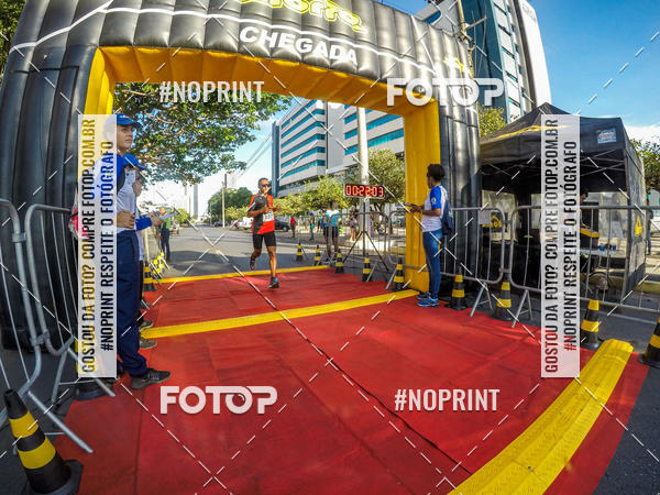 Buy your photos of the eventCORRIDA CONTRA  DIABETES on Fotop