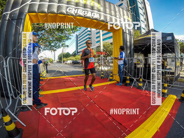 Buy your photos of the eventCORRIDA CONTRA  DIABETES on Fotop