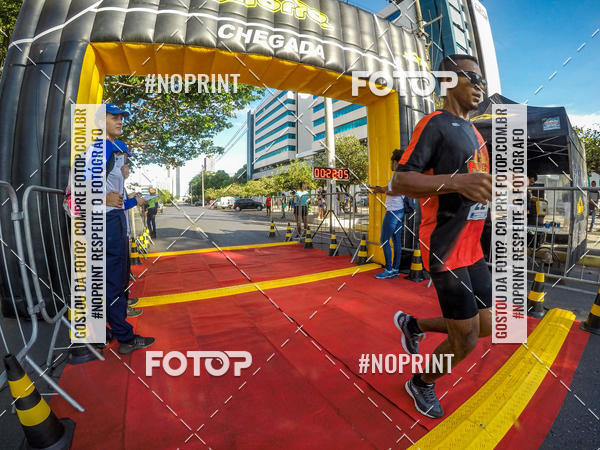 Buy your photos of the eventCORRIDA CONTRA  DIABETES on Fotop