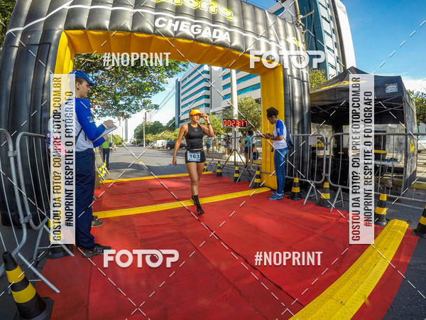 Buy your photos of the eventCORRIDA CONTRA  DIABETES on Fotop