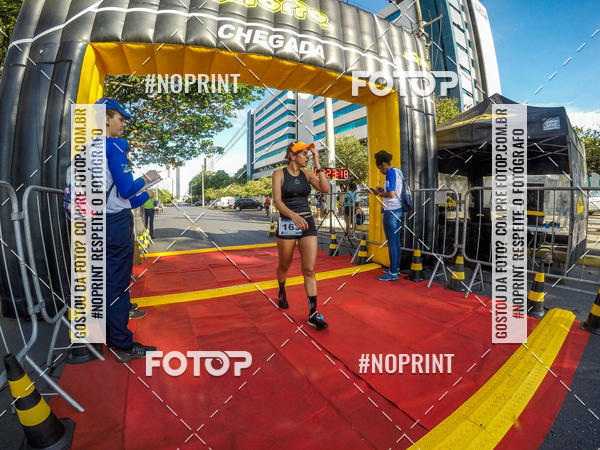 Buy your photos of the eventCORRIDA CONTRA  DIABETES on Fotop