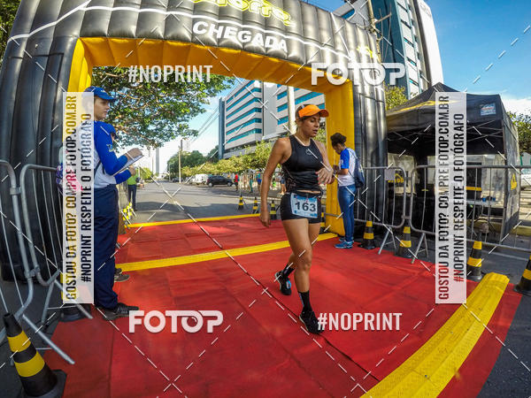 Buy your photos of the eventCORRIDA CONTRA  DIABETES on Fotop