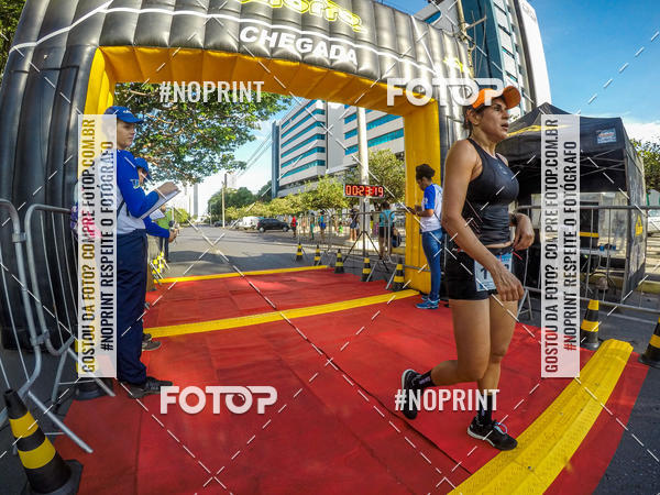 Buy your photos of the eventCORRIDA CONTRA  DIABETES on Fotop