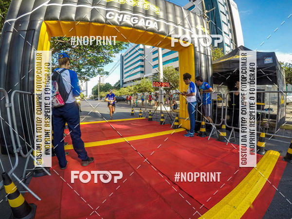 Buy your photos of the eventCORRIDA CONTRA  DIABETES on Fotop