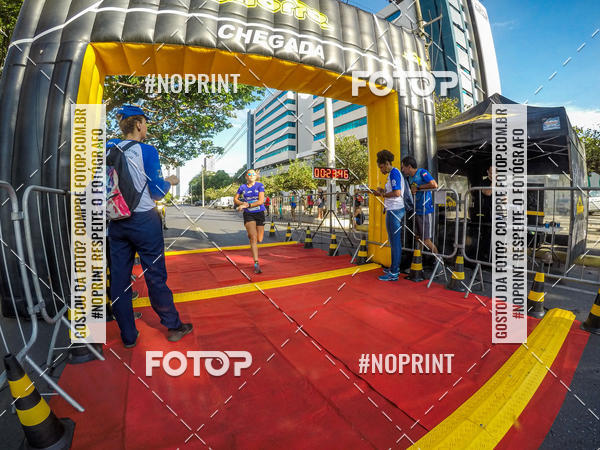 Buy your photos of the eventCORRIDA CONTRA  DIABETES on Fotop